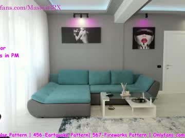 webcam girl haileygrx live cam image #2469182