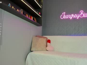 webcam girl jeangreybianca live cam image #5458684