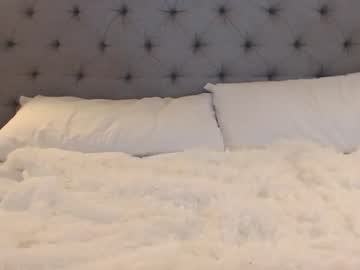 webcam couple kittie live cam image #413977