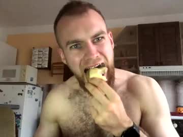 webcam man hairygiganticcockpornactorerik live cam image #7015478