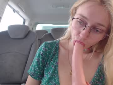 webcam girl joobeelee live cam image #1757424