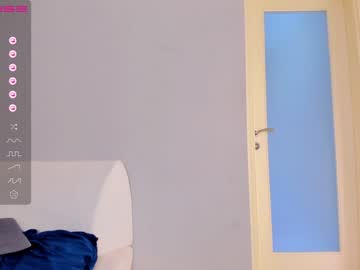 webcam girl kittycaitlin live cam image #4350991