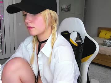 webcam girl janice_sweet live cam image #2331183