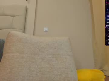 webcam girl k_kimikooo live cam image #4802572