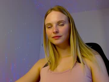 webcam girl sweetiekittyy live cam image #175084