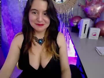 Cam for tamara_m_