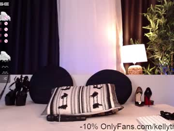 webcam girl aimeekelly_ live cam image #2556263