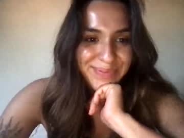 webcam girl arabellagirl live cam image #4822677