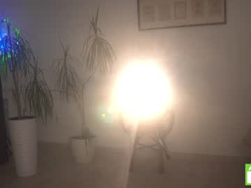 webcam girl sophia_lean live cam image #5077917