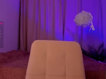 webcam girl amandamedrano live cam image #3891477