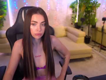 webcam couple anabel054 live cam image #5746834
