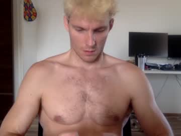 webcam man cockagent007 live cam image #2497524