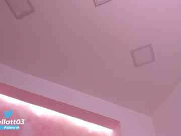 webcam girl isabella_torres_ live cam image #1862467