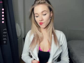 webcam girl yasminaduncan live cam image #6634958
