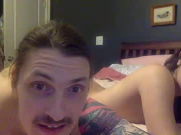 webcam couple yoursluttyneighbors live cam image #3484181