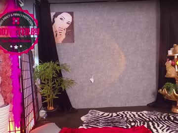 webcam girl monkeylina live cam image #2389263