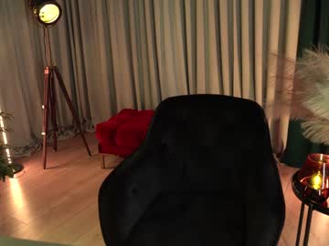 webcam girl provocatrixx live cam image #5537294