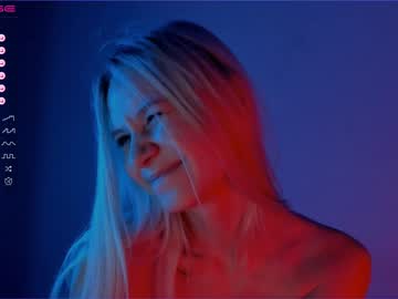 webcam girl roonaxel live cam image #4977916