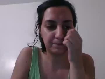 webcam girl sexysoloalexa live cam image #4877294