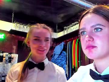 webcam couple dirtypub live cam image #1314351