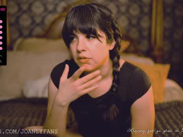 webcam girl ingennui live cam image #1797749
