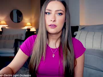 webcam girl x_lily_x live cam image #5070640
