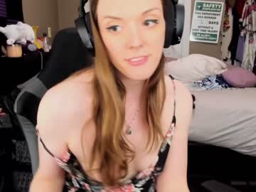 webcam tranny jade49 live cam image #1756869