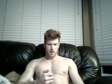 webcam man therealveggieboy live cam image #6007493