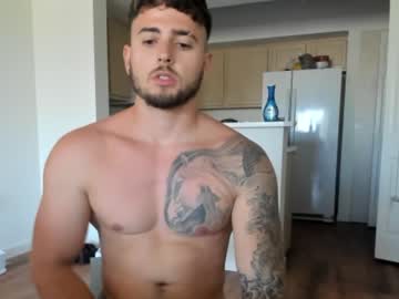 webcam man zaylanez live cam image #5788695