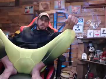 webcam man allan_arod live cam image #444447