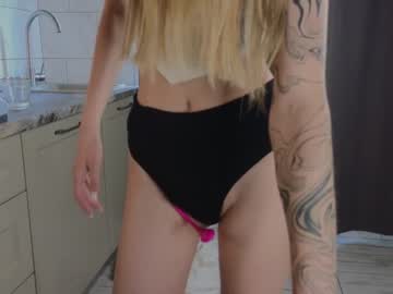 Cam for anitaholmes
