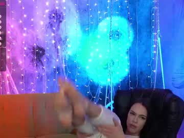 webcam couple kira0541 live cam image #3287617
