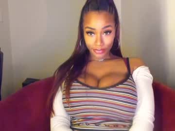 webcam girl napudi1 live cam image #3178742