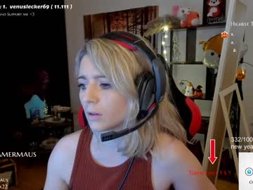 webcam girl kimilee22 live cam image #525014