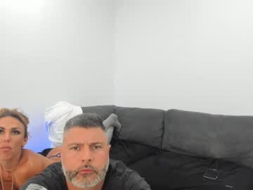 webcam couple piercedmilf1987 live cam image #4239078