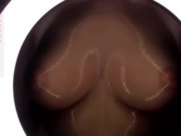 webcam girl pinkncrazy live cam image #6256645