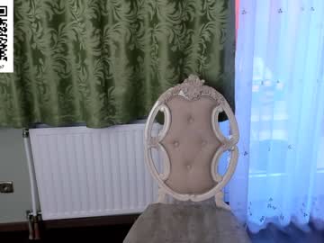 webcam girl tunderose live cam image #1103992