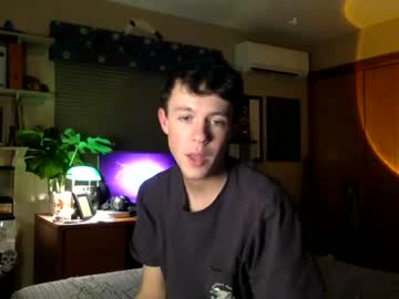 webcam man andyxb live cam image #3606700