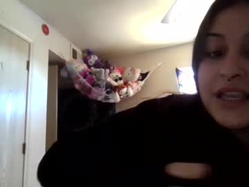 webcam girl dopecumslut live cam image #7078823
