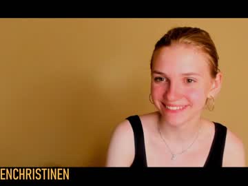 webcam couple helenchristensen live cam image #2342002