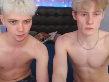 webcam man okwohka live cam image #3915943
