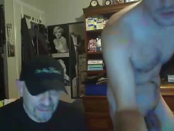 webcam man doperman1 live cam image #748531