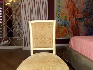 webcam girl kitana_55 live cam image #2650732