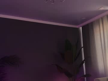 webcam girl lanatropicon live cam image #4681012