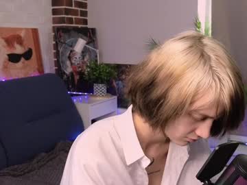 webcam girl lizbethbiglow live cam image #7036700