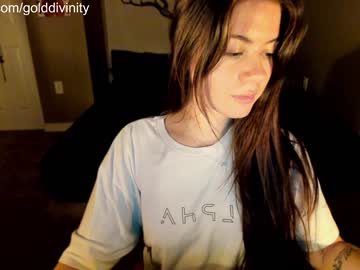 webcam girl _modestmouse live cam image #5042772