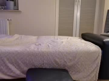 webcam couple kandasins live cam image #6520681