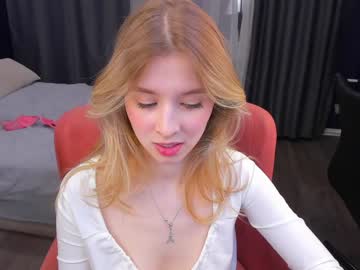 webcam girl milablush live cam image #6561970