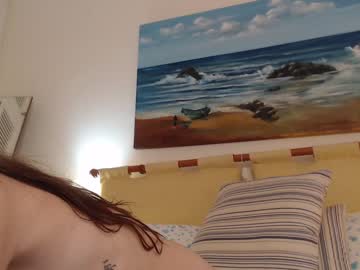 webcam couple _candygirl20 live cam image #2369426