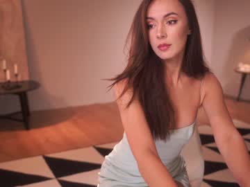 webcam girl _mariarty_ live cam image #5824317